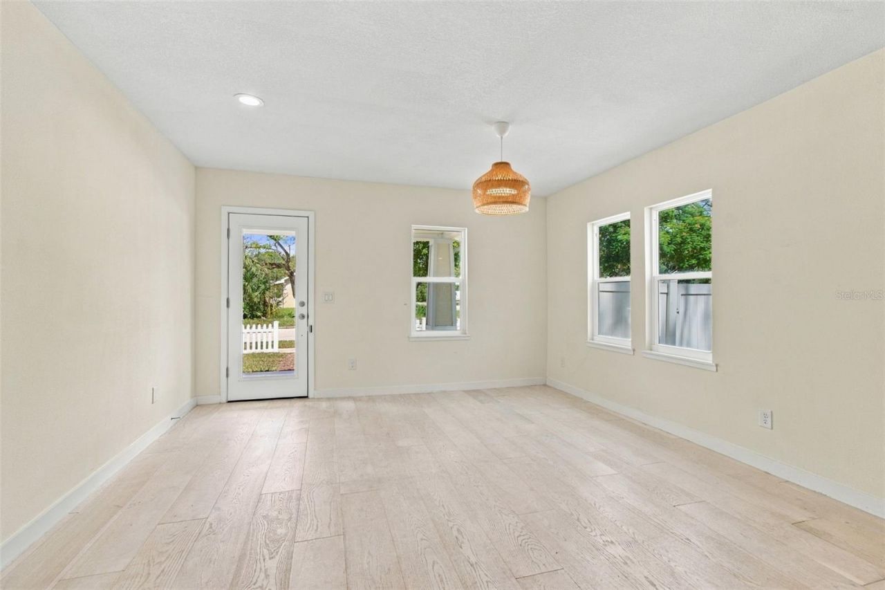 150 50th Street N, Saint Petersburg, FL 33710 Photo