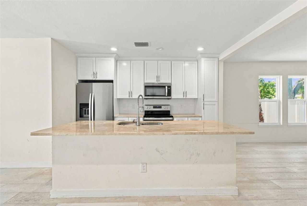 150 50th Street N, Saint Petersburg, FL 33710 Photo