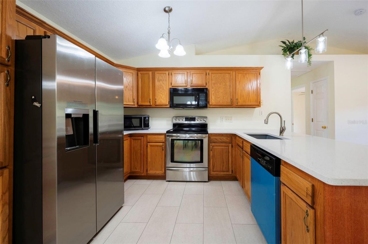 503 Nola Street , Inverness, FL 34452 Photo