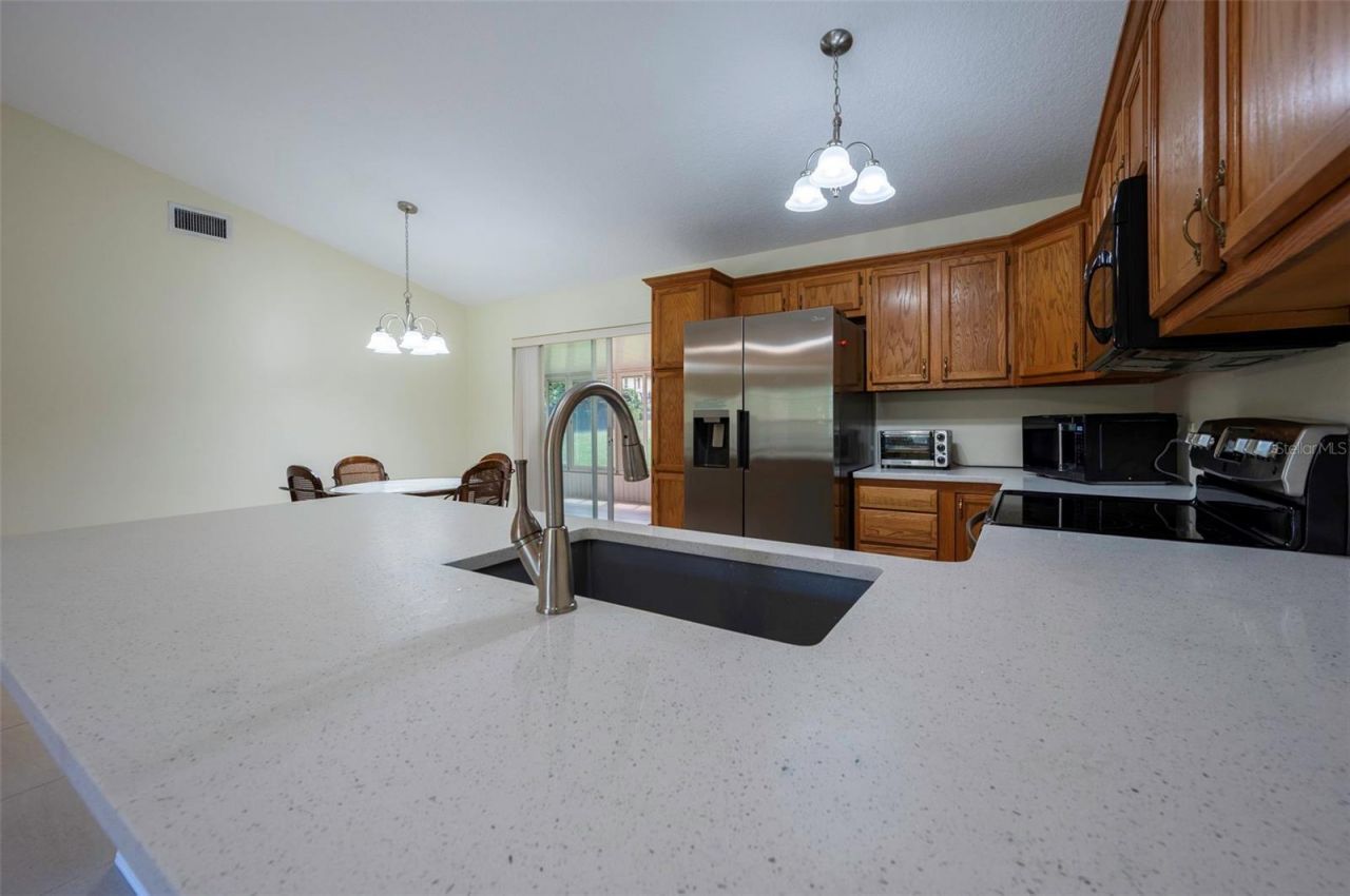 503 Nola Street , Inverness, FL 34452 Photo