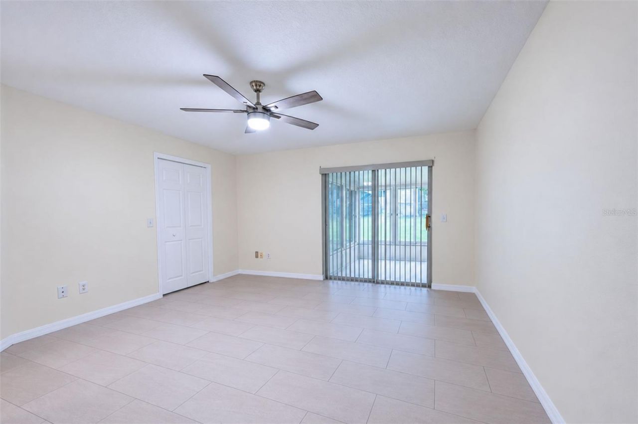503 Nola Street , Inverness, FL 34452 Photo