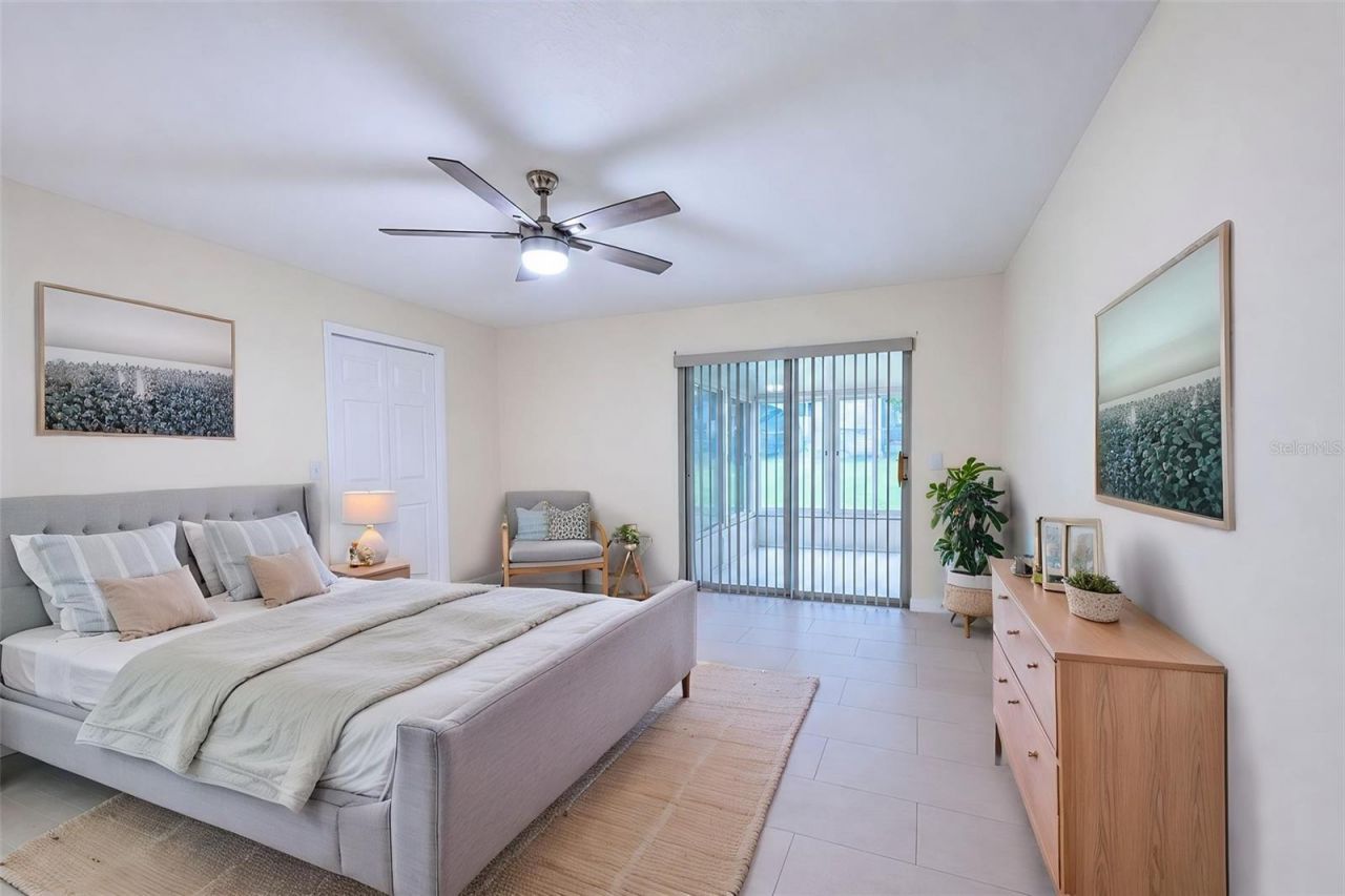 503 Nola Street , Inverness, FL 34452 Photo