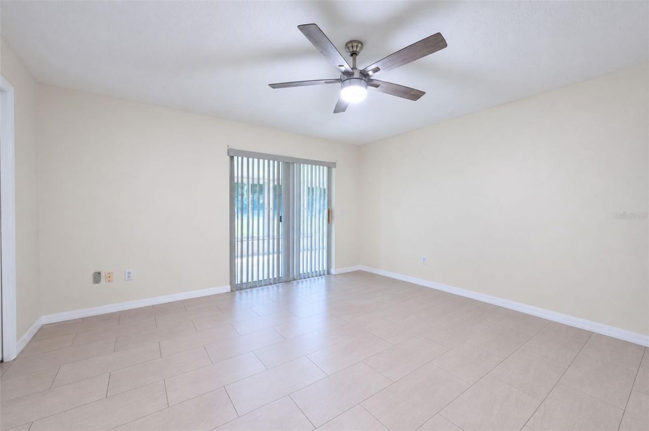 503 Nola Street , Inverness, FL 34452 Photo