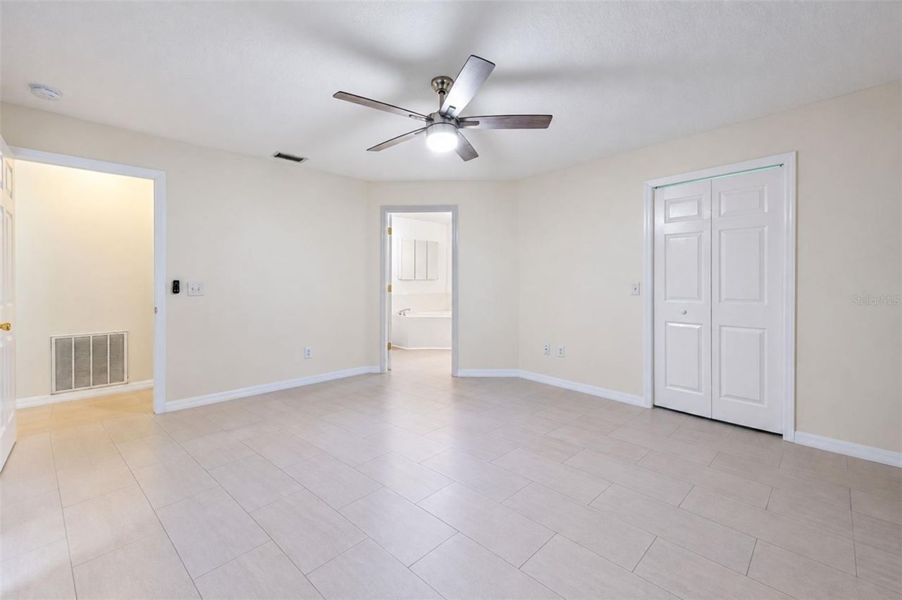 503 Nola Street , Inverness, FL 34452 Photo