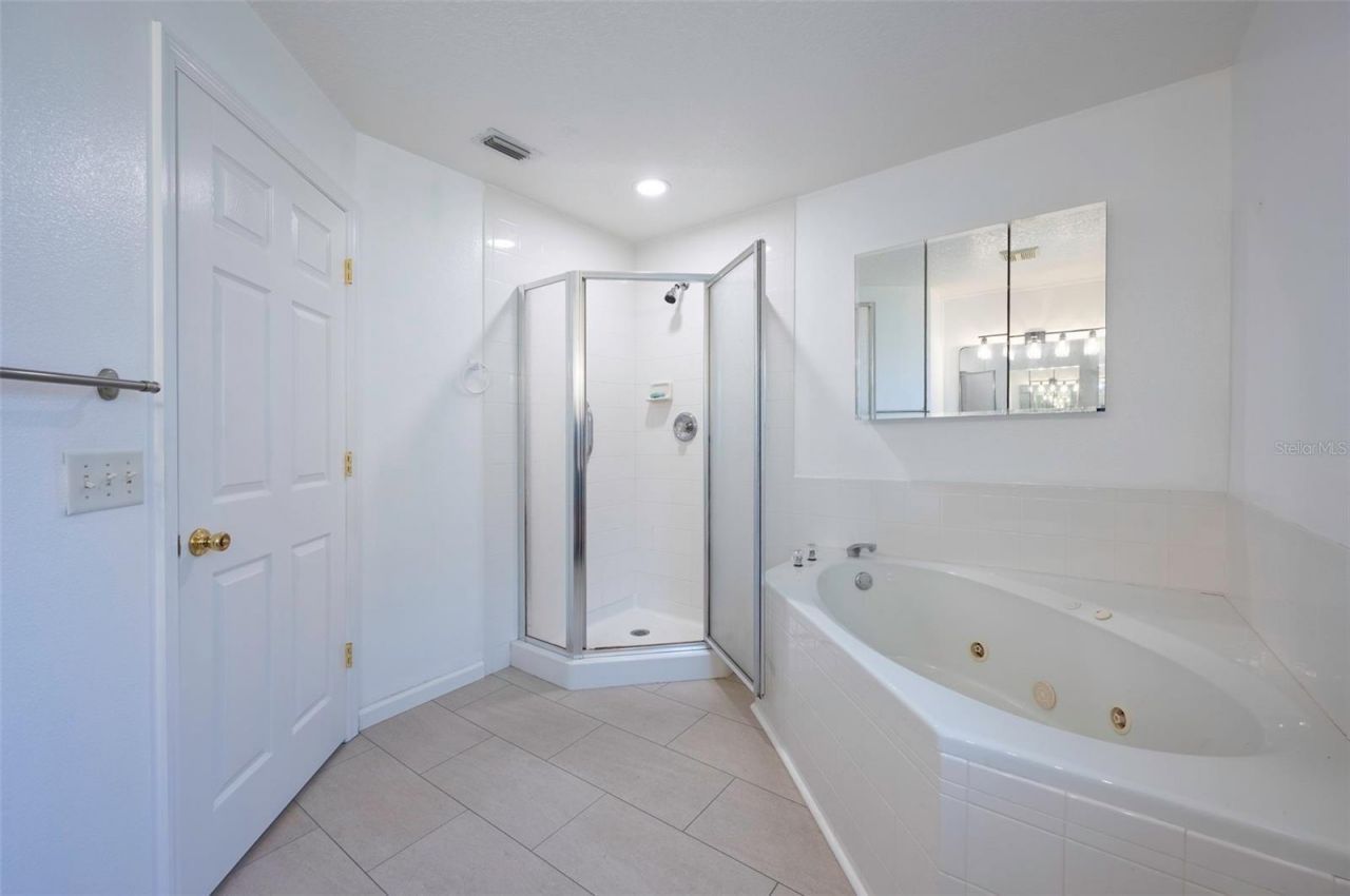 503 Nola Street , Inverness, FL 34452 Photo