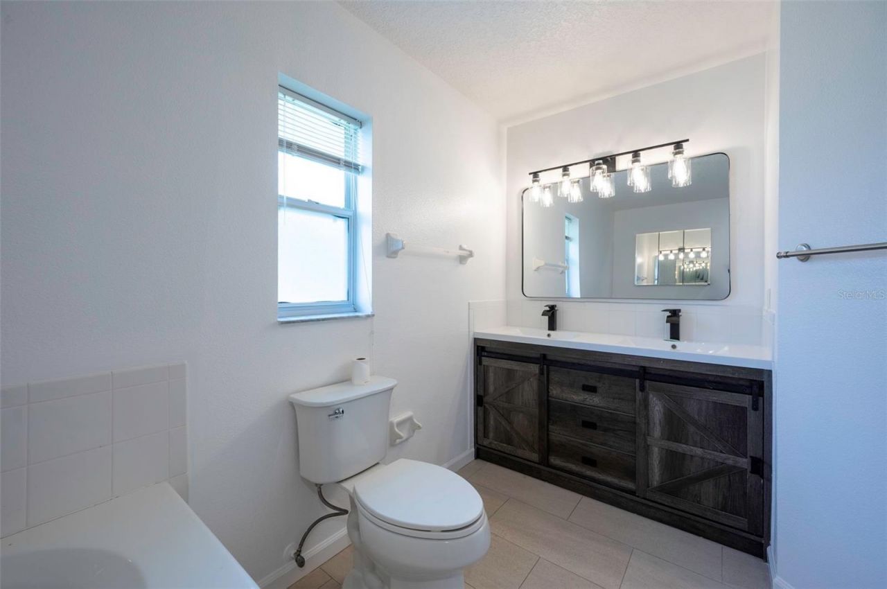 503 Nola Street , Inverness, FL 34452 Photo