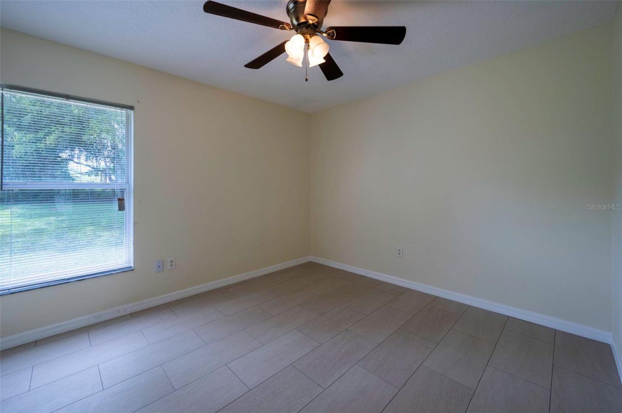 503 Nola Street , Inverness, FL 34452 Photo