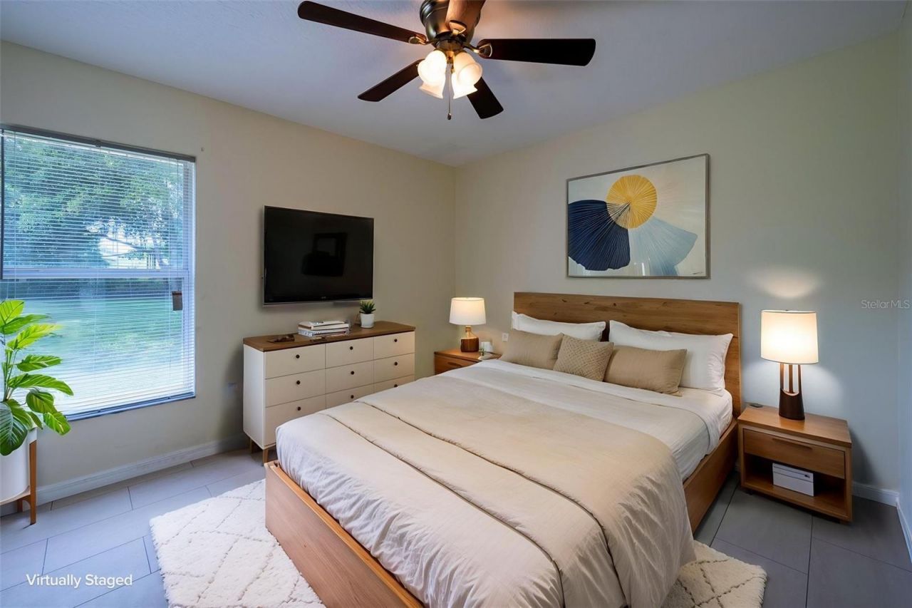 503 Nola Street , Inverness, FL 34452 Photo