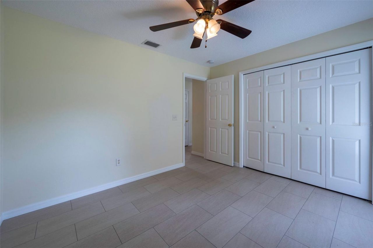 503 Nola Street , Inverness, FL 34452 Photo