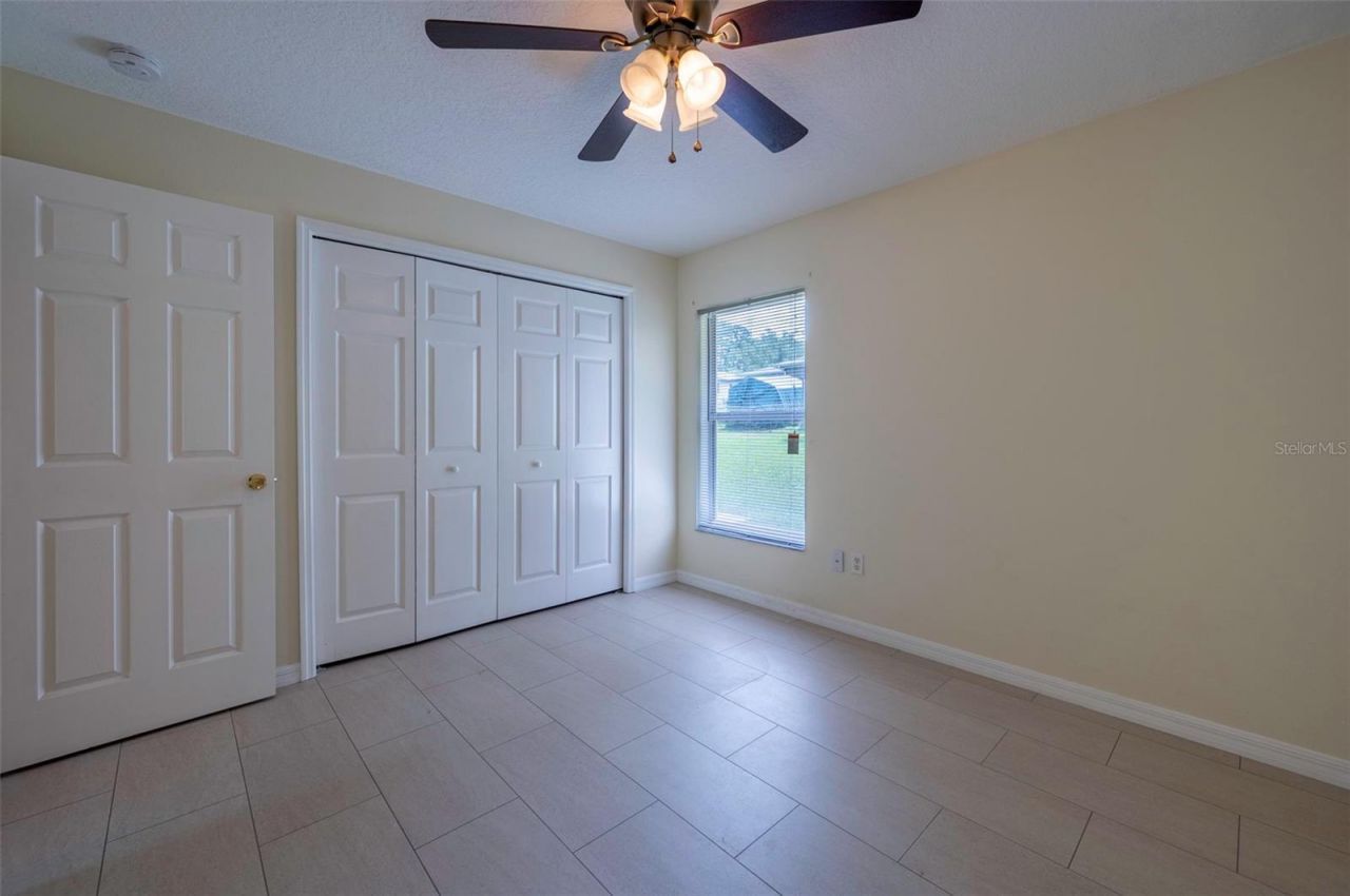 503 Nola Street , Inverness, FL 34452 Photo