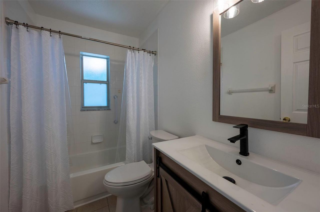 503 Nola Street , Inverness, FL 34452 Photo