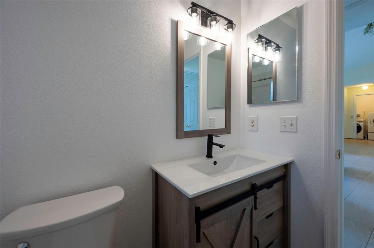 503 Nola Street , Inverness, FL 34452 Photo