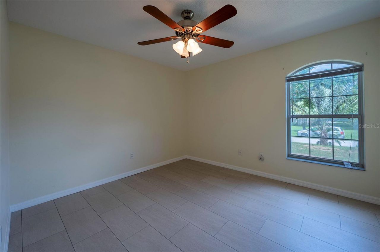 503 Nola Street , Inverness, FL 34452 Photo