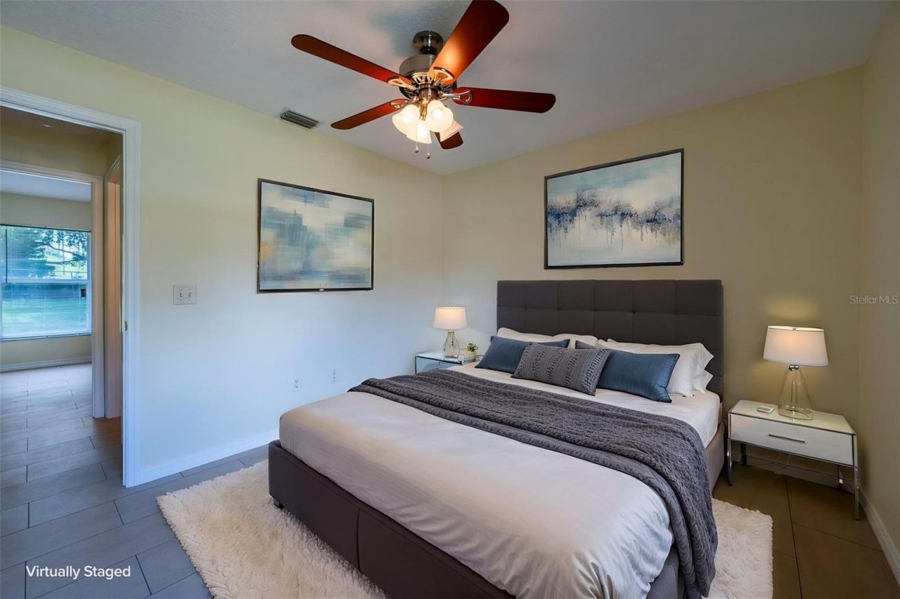 503 Nola Street , Inverness, FL 34452 Photo