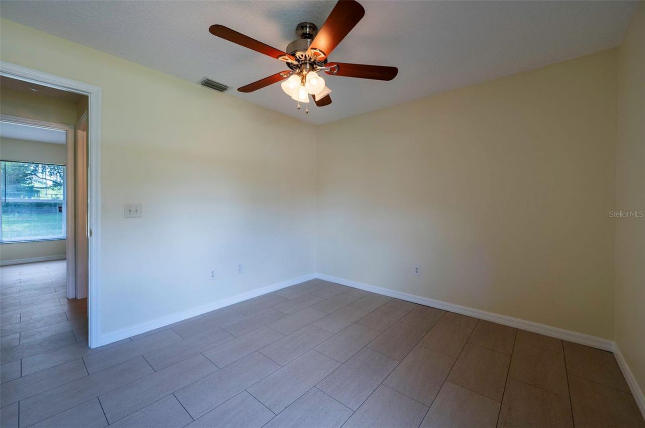 503 Nola Street , Inverness, FL 34452 Photo