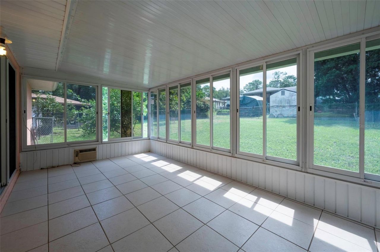 503 Nola Street , Inverness, FL 34452 Photo
