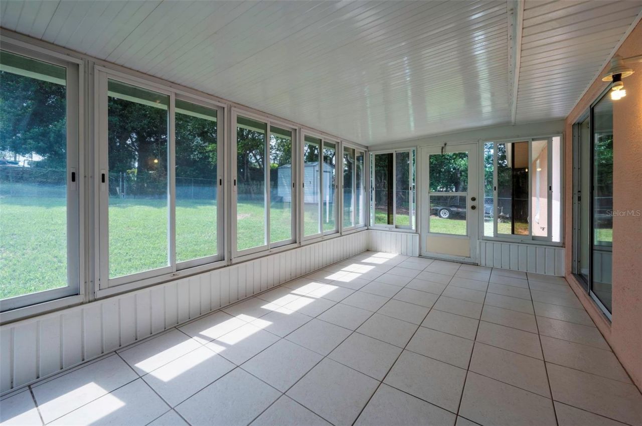 503 Nola Street , Inverness, FL 34452 Photo