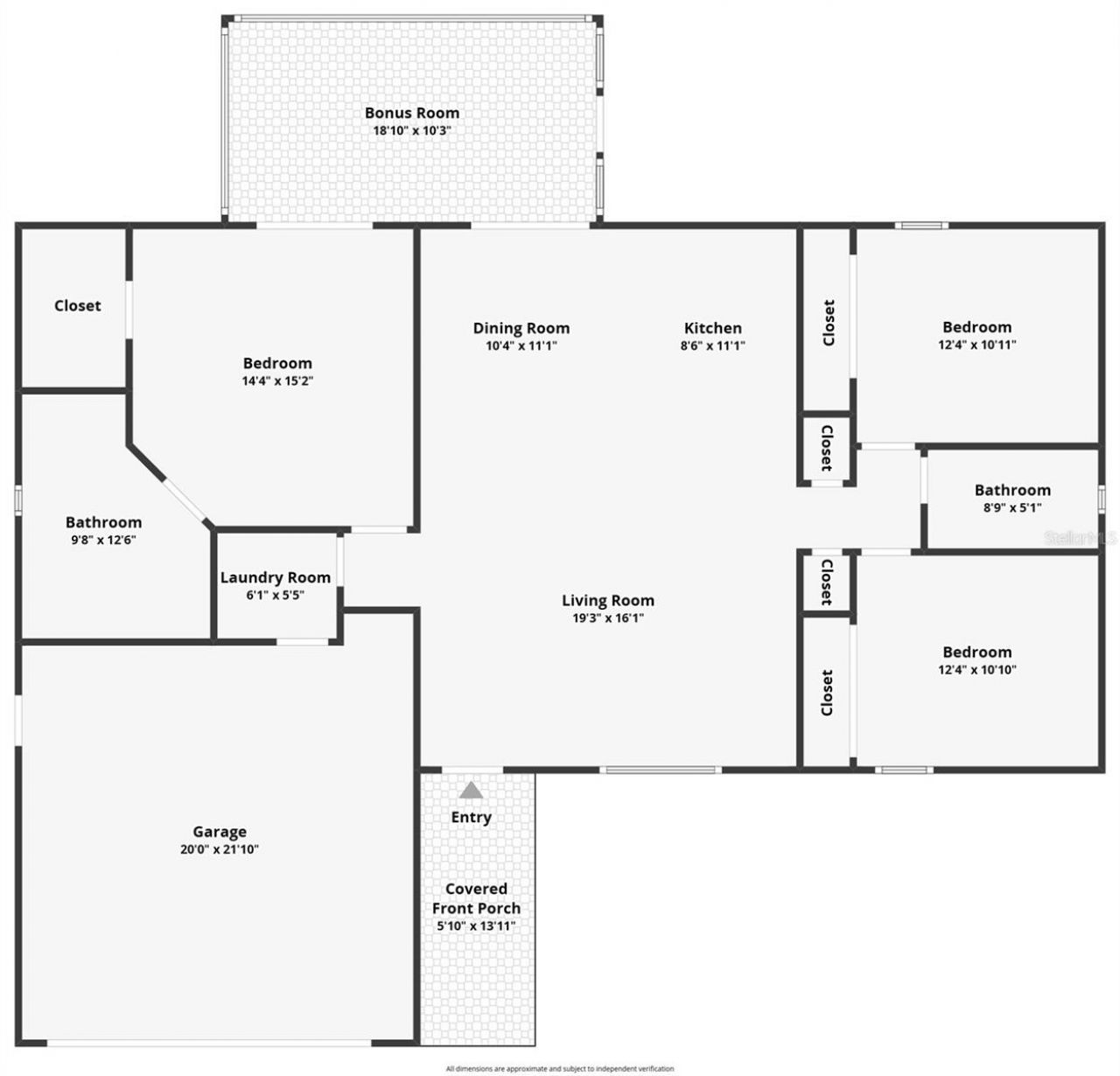503 Nola Street , Inverness, FL 34452 Photo