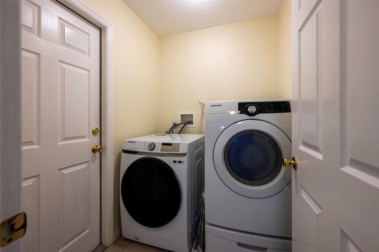 503 Nola Street , Inverness, FL 34452 Photo