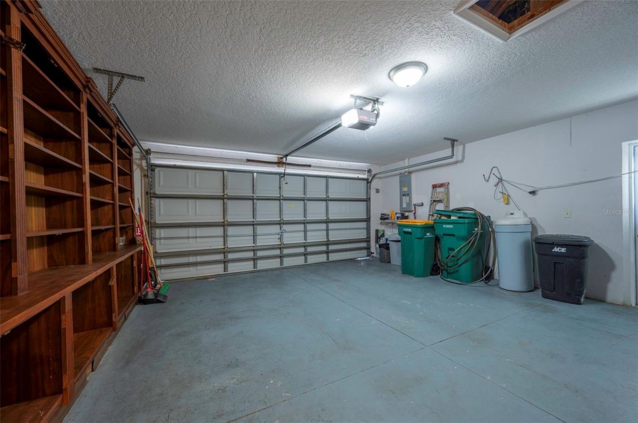 503 Nola Street , Inverness, FL 34452 Photo