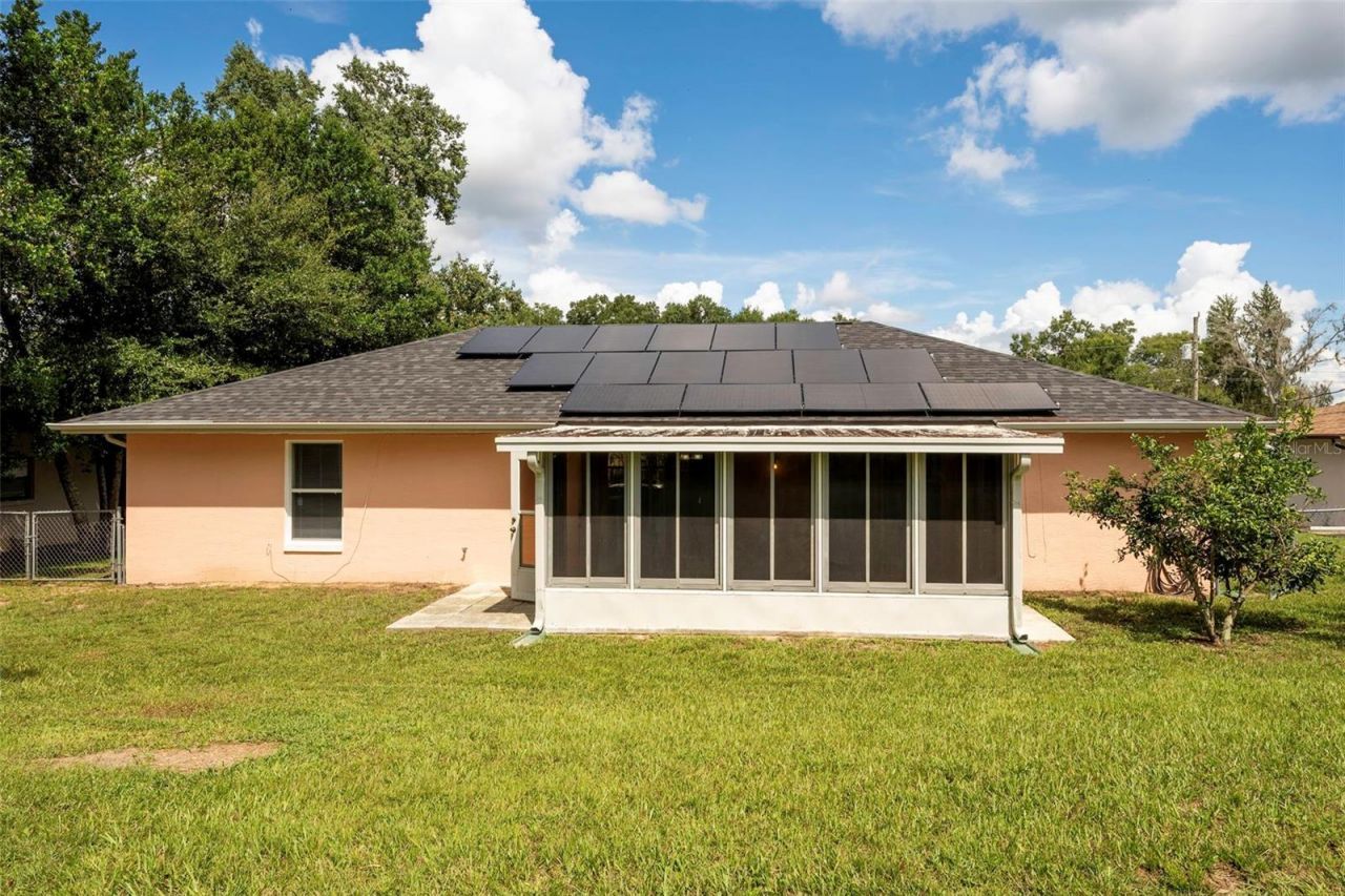 503 Nola Street , Inverness, FL 34452 Photo