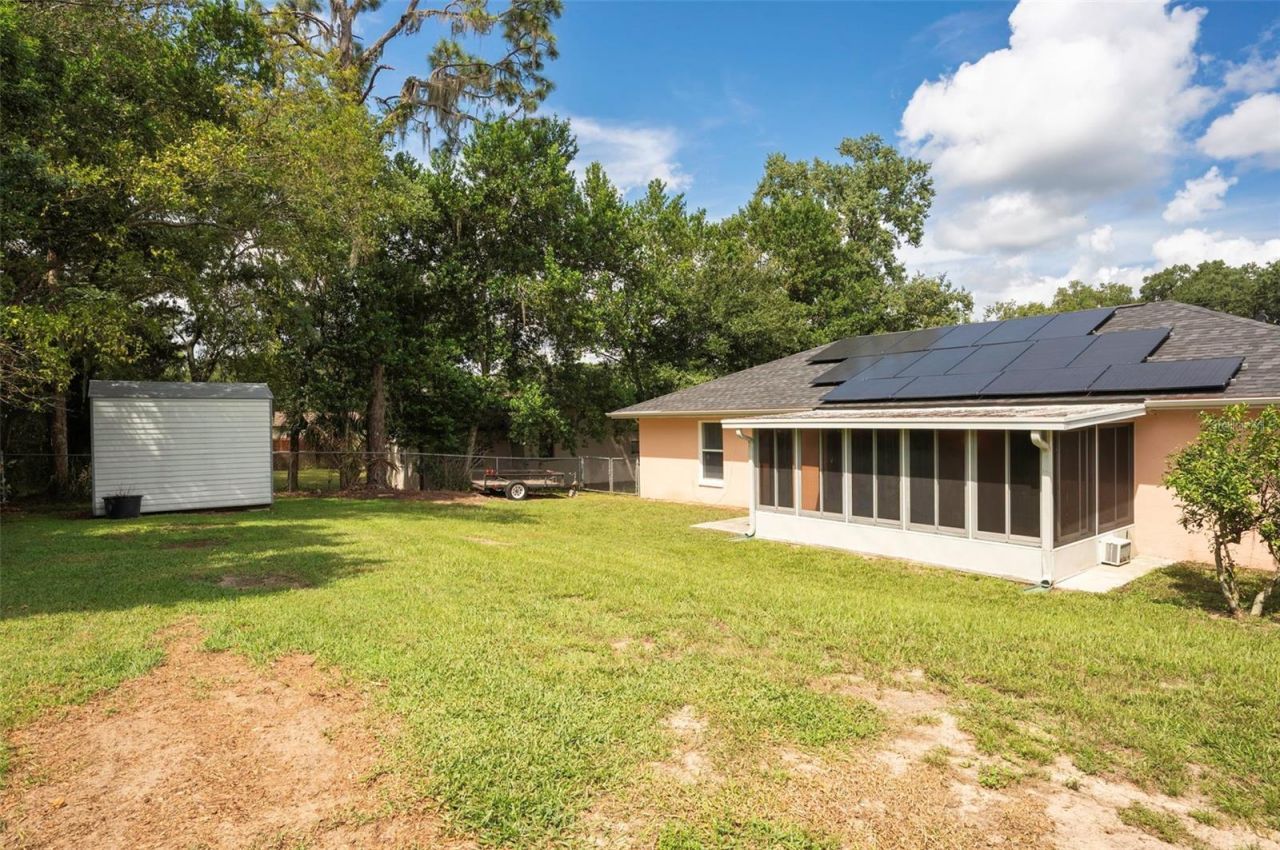 503 Nola Street , Inverness, FL 34452 Photo