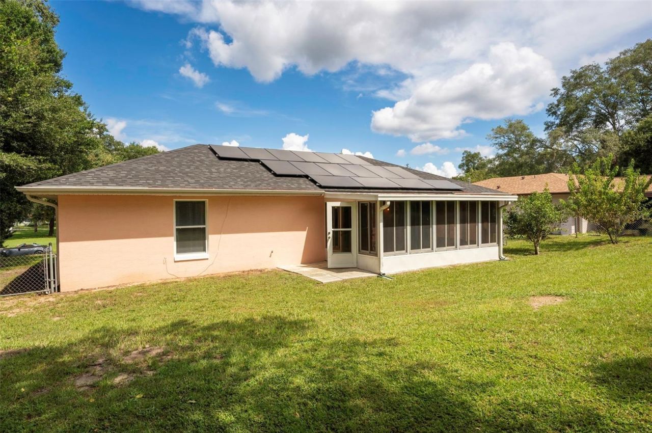 503 Nola Street , Inverness, FL 34452 Photo