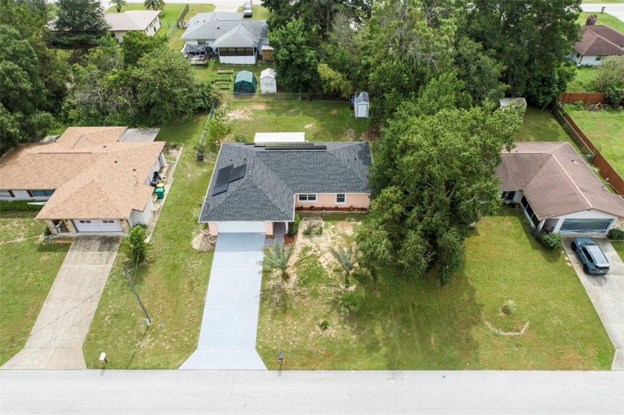 503 Nola Street , Inverness, FL 34452 Photo