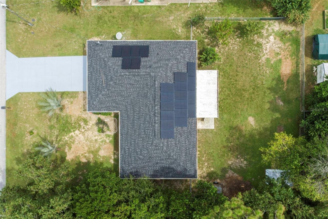 503 Nola Street , Inverness, FL 34452 Photo