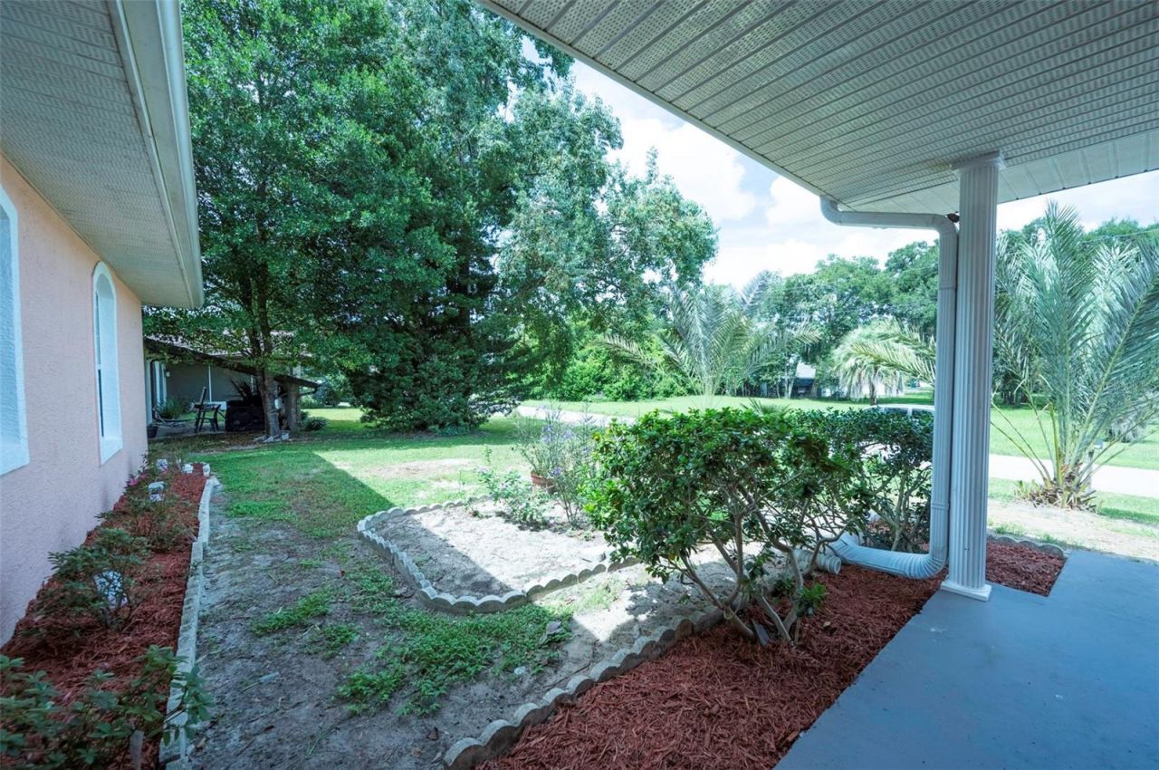 503 Nola Street , Inverness, FL 34452 Photo