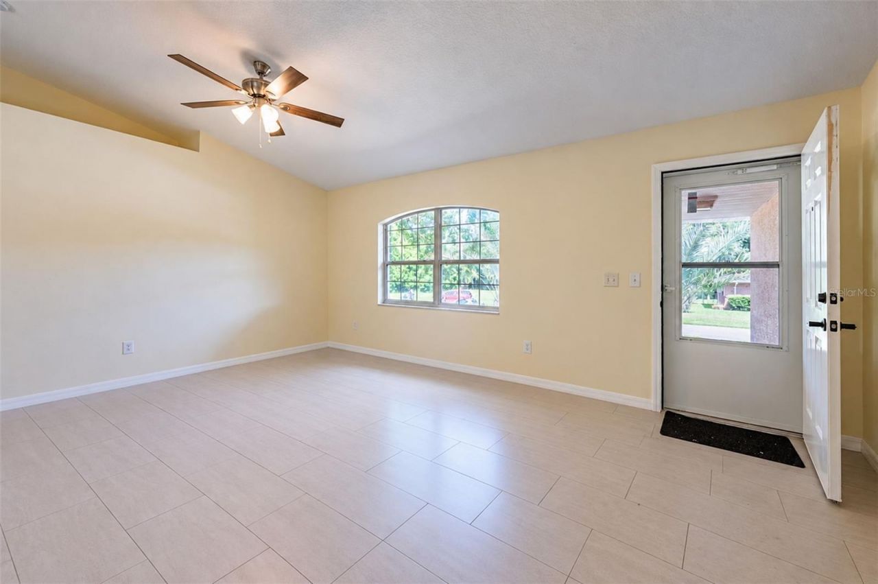 503 Nola Street , Inverness, FL 34452 Photo