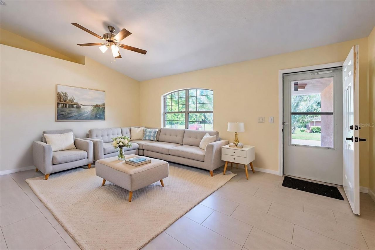 503 Nola Street , Inverness, FL 34452 Photo