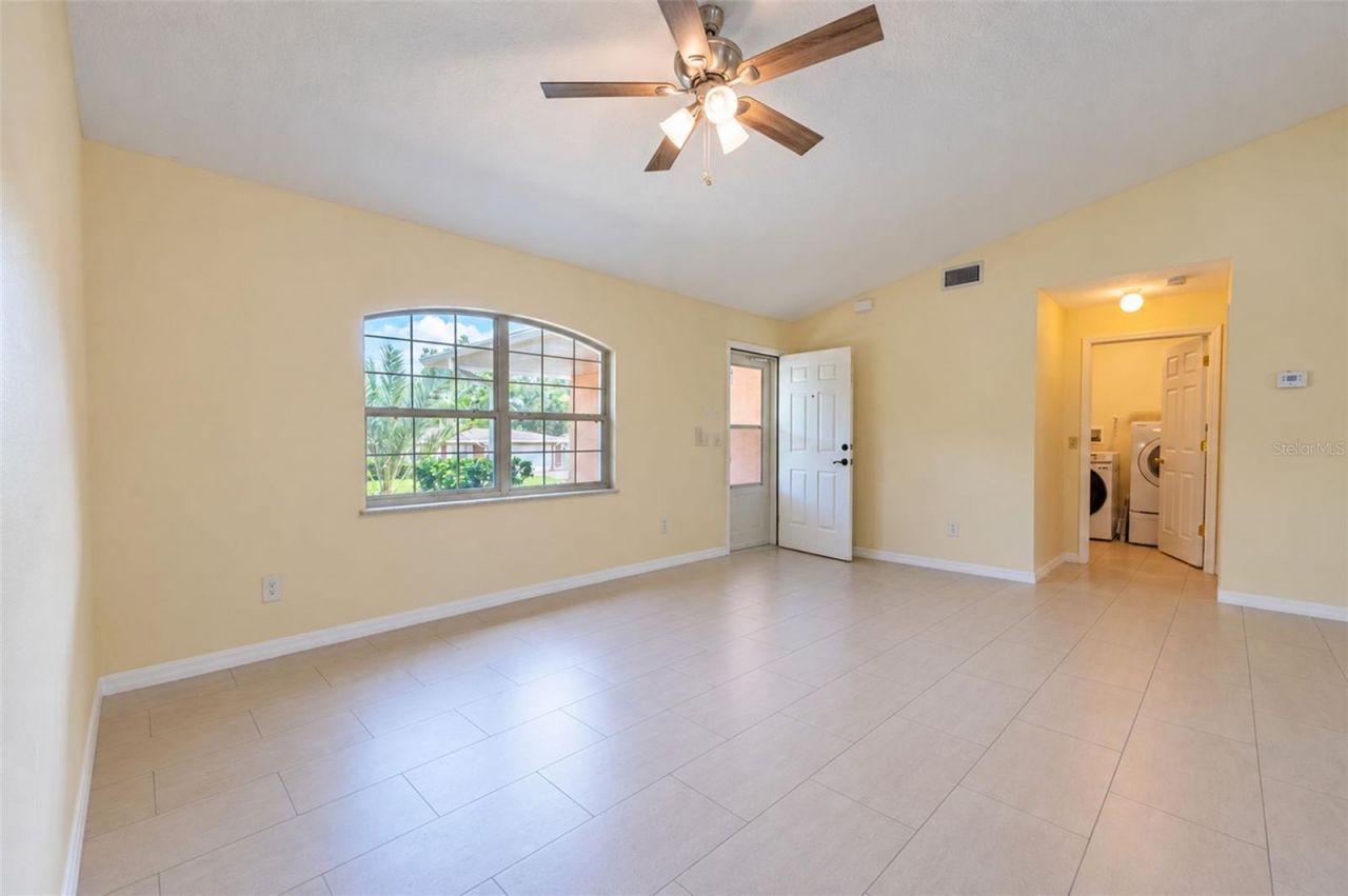 503 Nola Street , Inverness, FL 34452 Photo