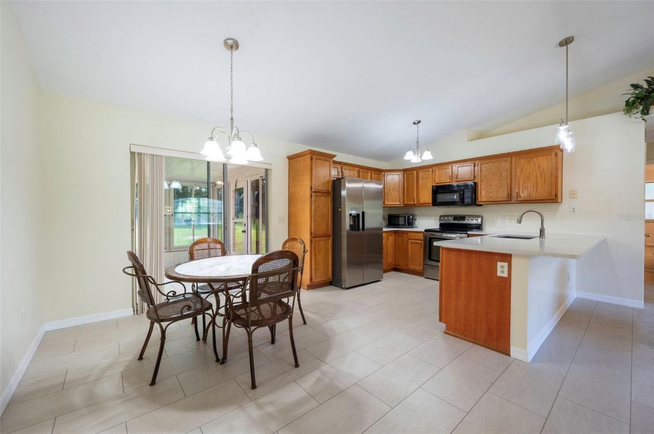 503 Nola Street , Inverness, FL 34452 Photo