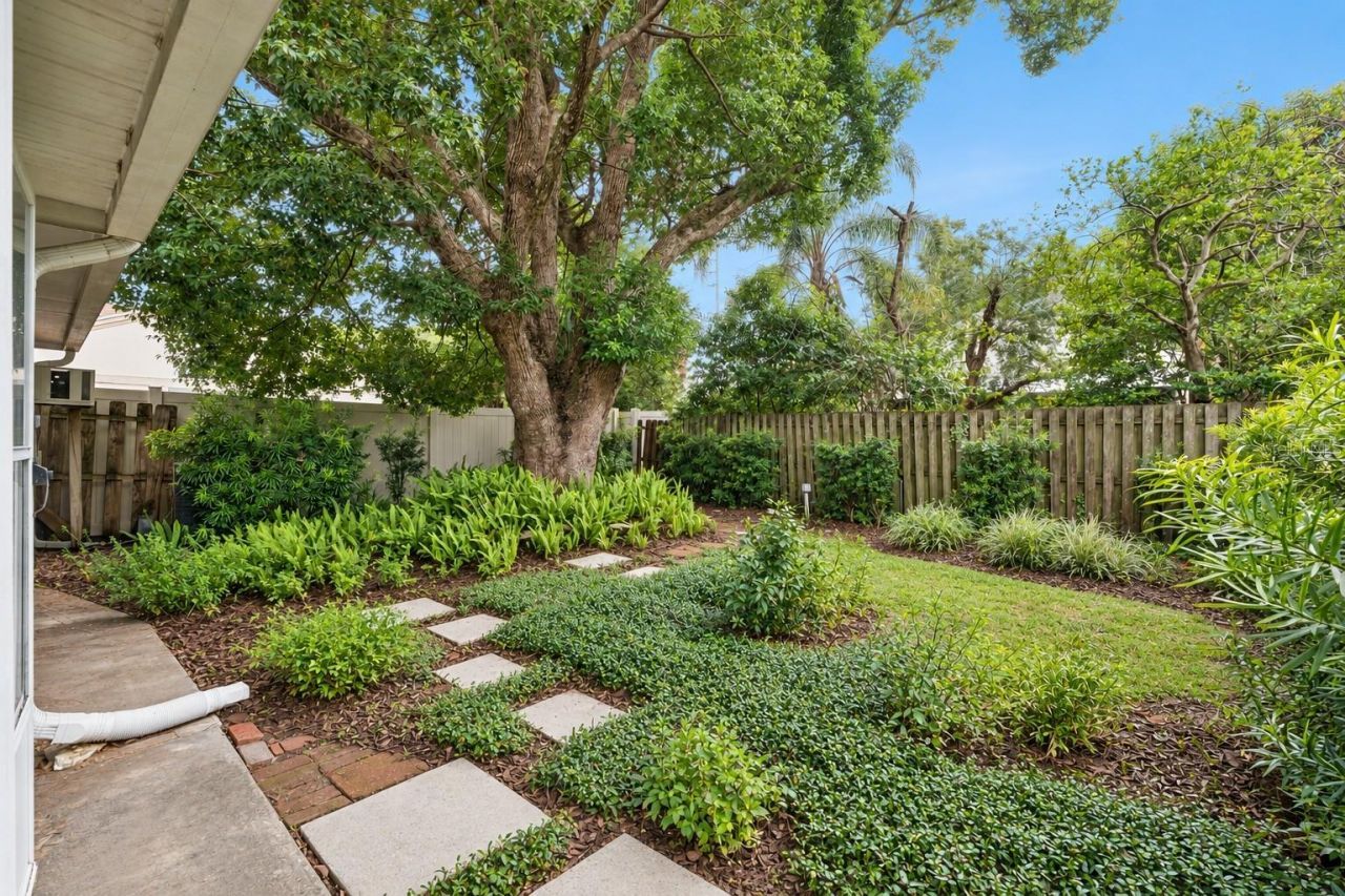 5412 Rutland Court, Orlando, FL 32812 Photo