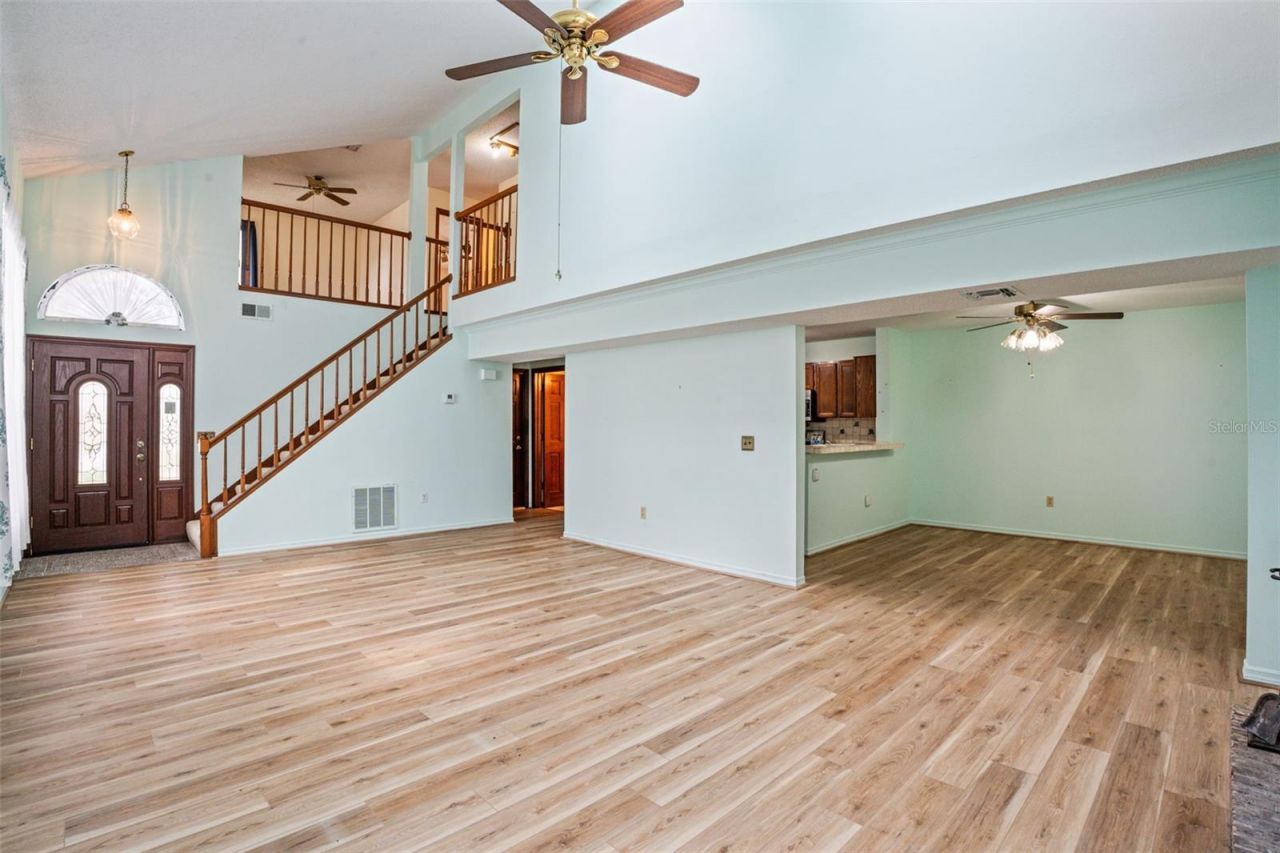 5412 Rutland Court, Orlando, FL 32812 Photo