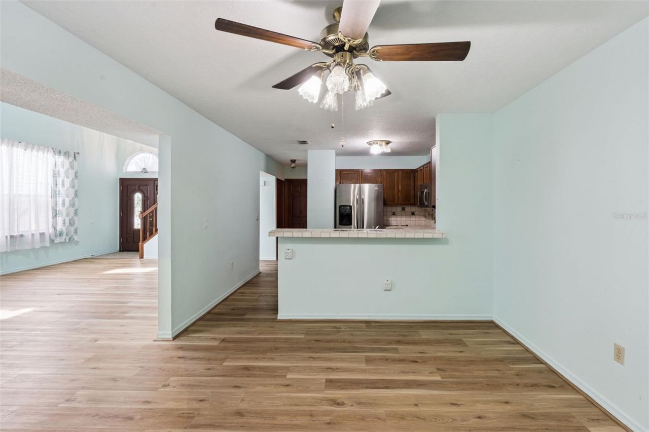 5412 Rutland Court, Orlando, FL 32812 Photo