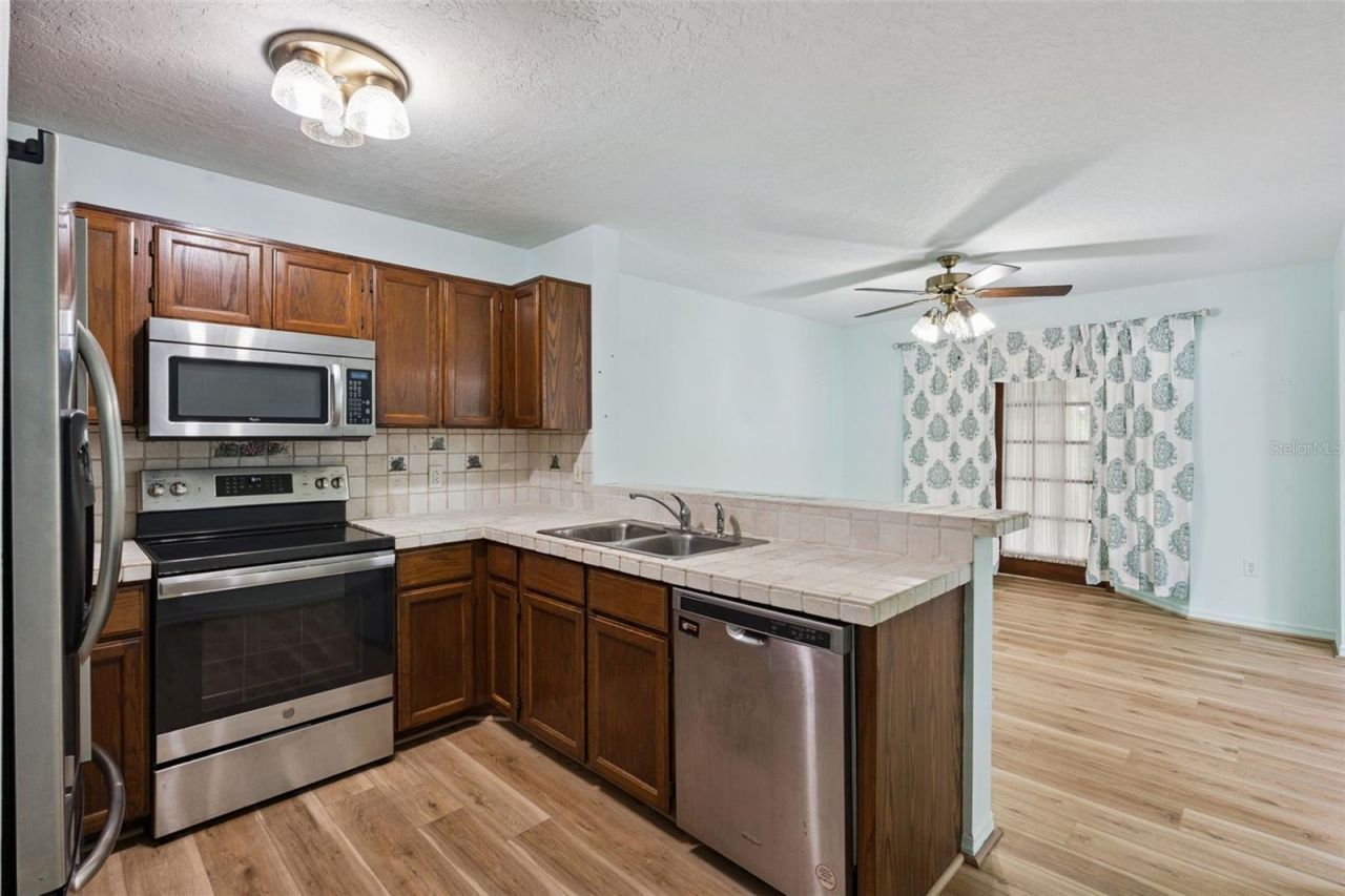 5412 Rutland Court, Orlando, FL 32812 Photo