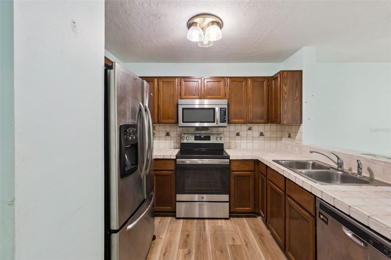 5412 Rutland Court, Orlando, FL 32812 Photo