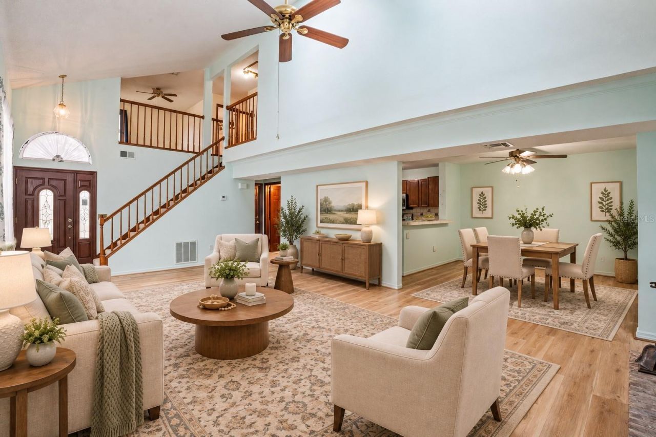 5412 Rutland Court, Orlando, FL 32812 Photo