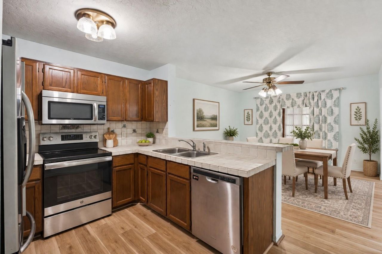 5412 Rutland Court, Orlando, FL 32812 Photo
