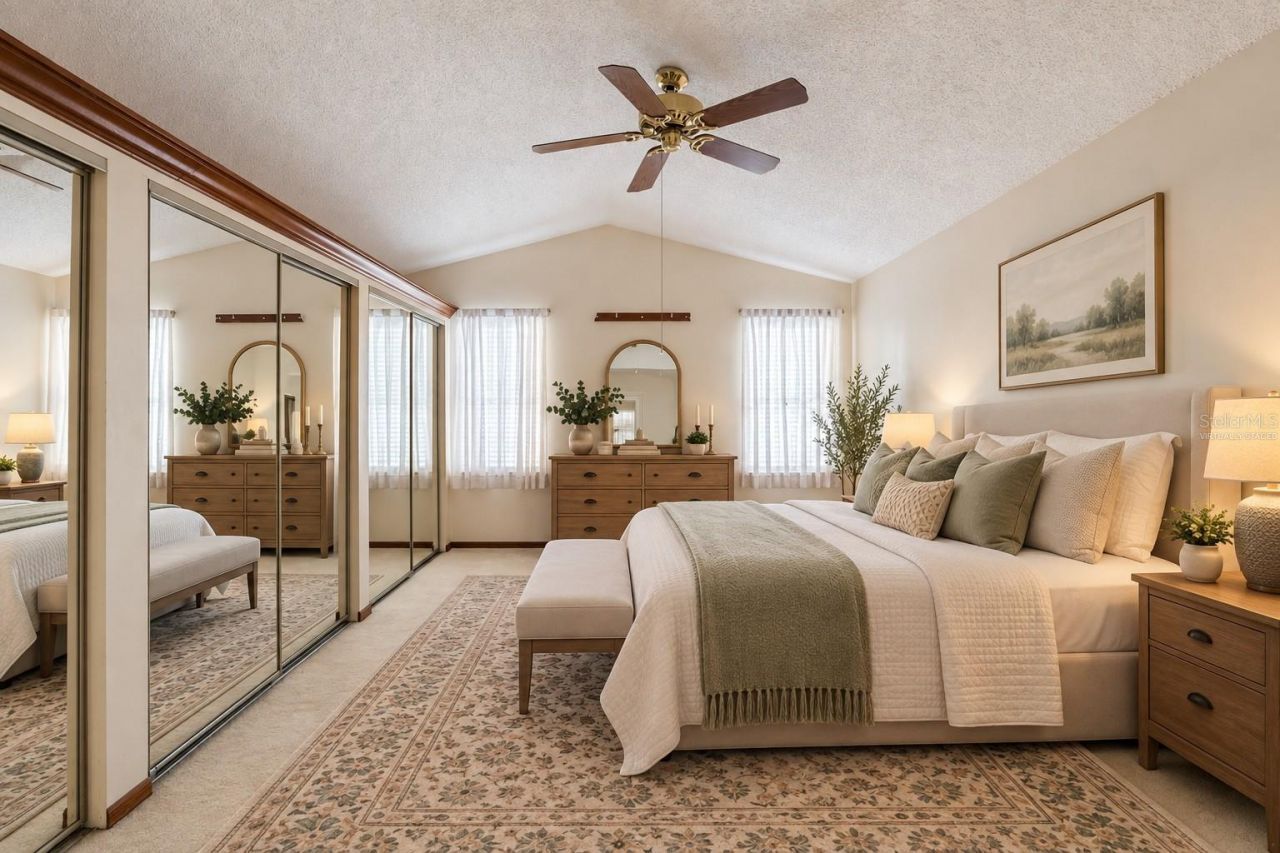5412 Rutland Court, Orlando, FL 32812 Photo
