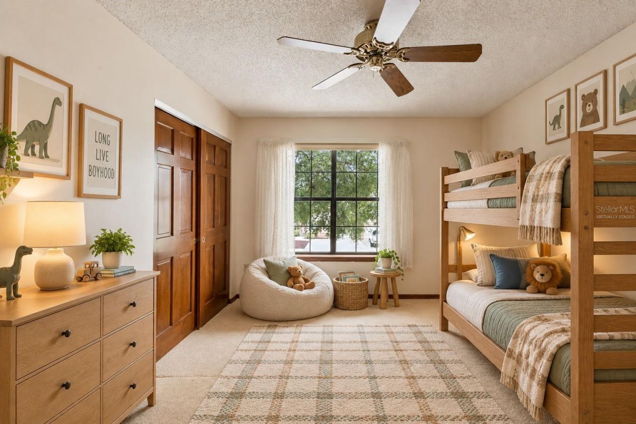 5412 Rutland Court, Orlando, FL 32812 Photo