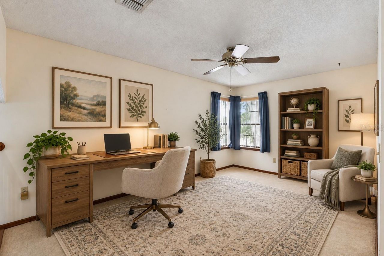 5412 Rutland Court, Orlando, FL 32812 Photo