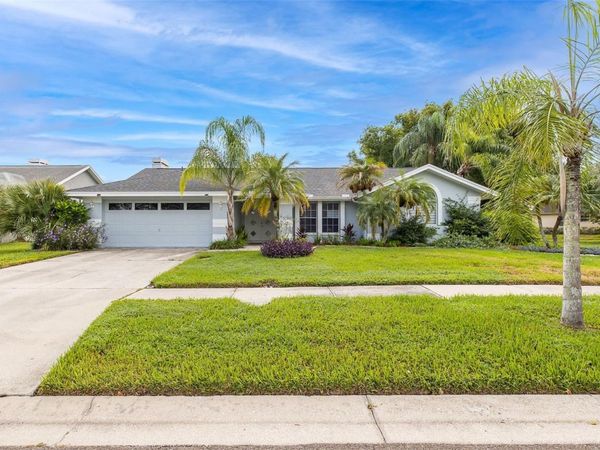 1775 STABLE TRAIL, PALM HARBOR, FL 34685
