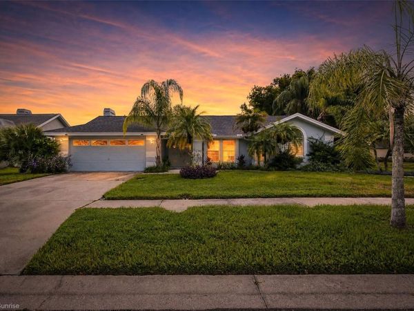 1775 STABLE TRAIL, PALM HARBOR, FL 34685