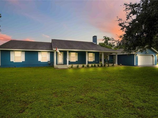 24202 STATE ROAD 64 E, MYAKKA CITY, FL 34251