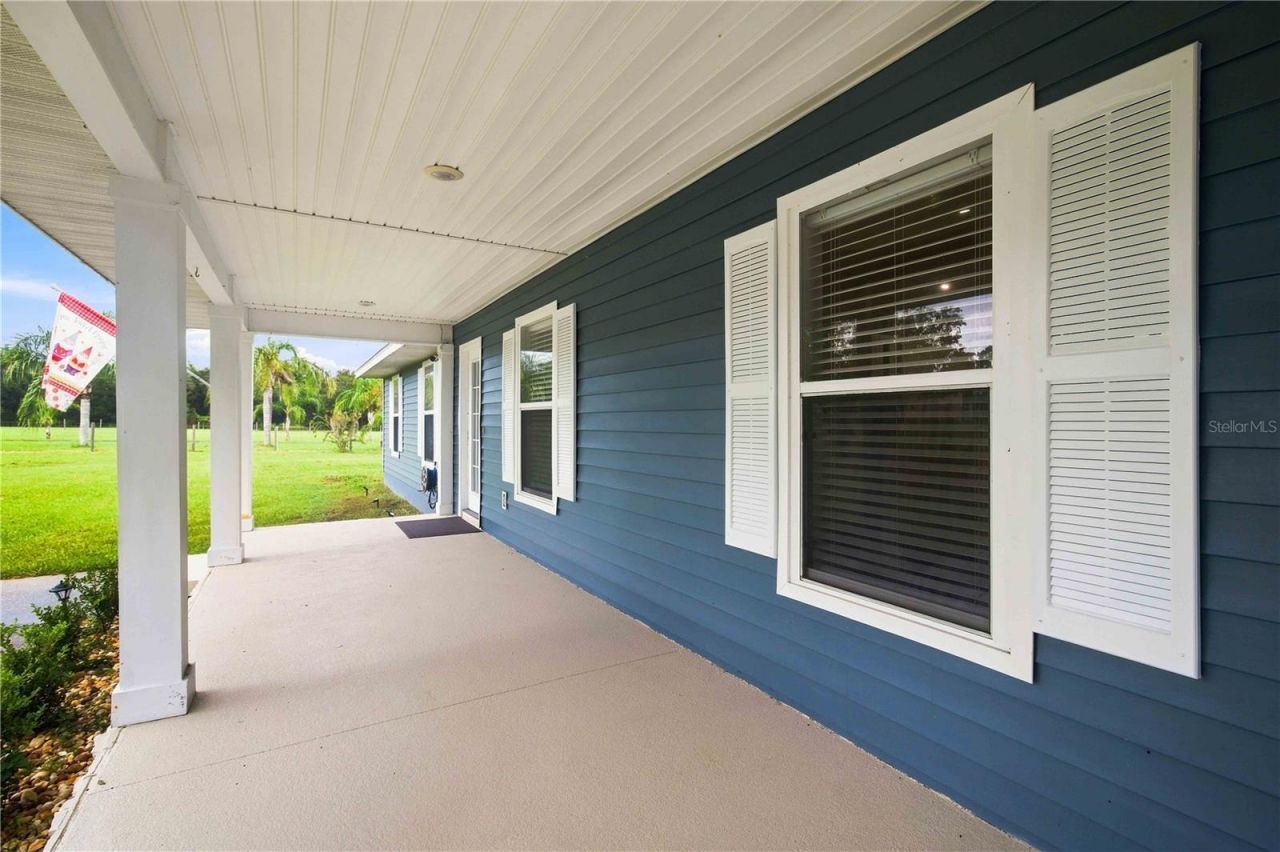 24202 State Road 64 E, Myakka City, FL 34251 Photo