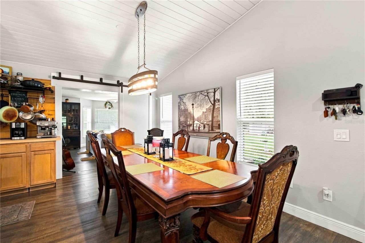 24202 State Road 64 E, Myakka City, FL 34251 Photo