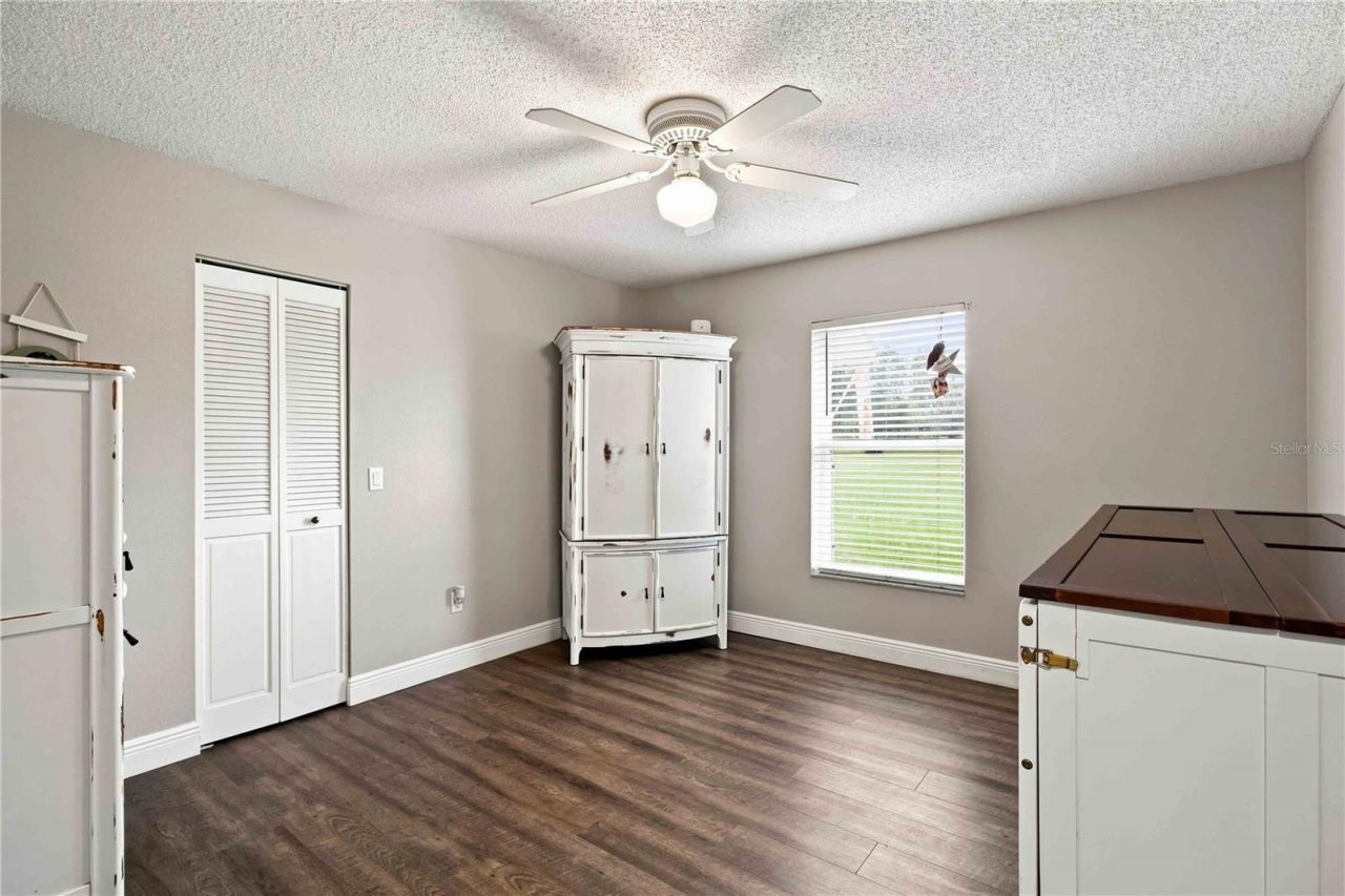 24202 State Road 64 E, Myakka City, FL 34251 Photo